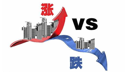 扬州市省政协委员讨论省政府工作报告 紧扣工