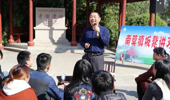 建湖县建阳镇全力推进工业经济开好局起好步