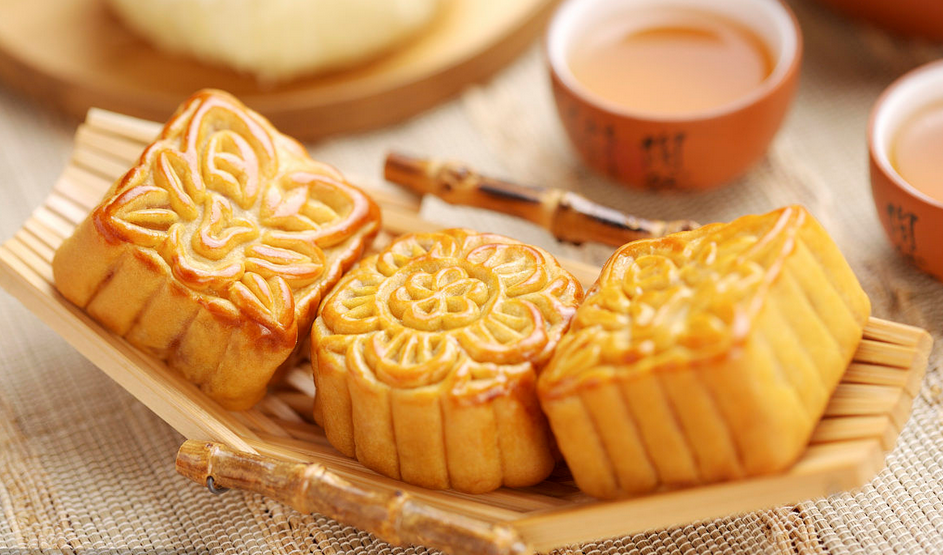 百余游线成本价公示 瘦西湖成最受上班族喜爱