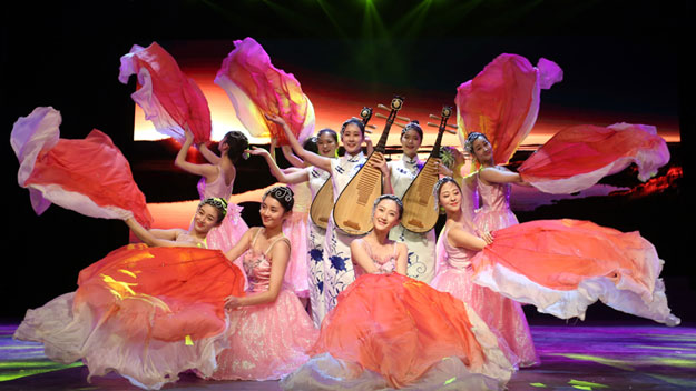 1.5小时高铁交通圈2019年实现 苏北到南京铁路