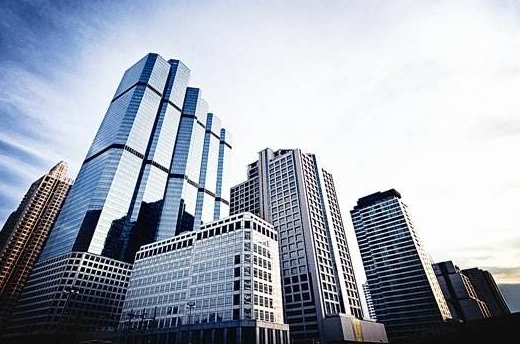 梁家河数字博物馆上线 带你零距离穿越知青岁