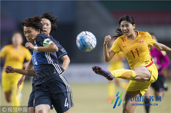 建湖县沿河镇农路忙着提档升级