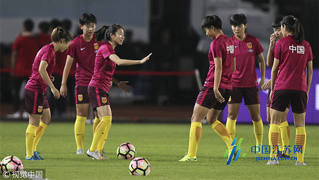 阜宁住建局多措并举确保安全生产零事故零伤亡