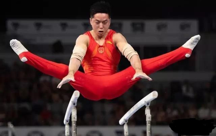 东南部海域发生规模5.2级地震 最大震度4级_台