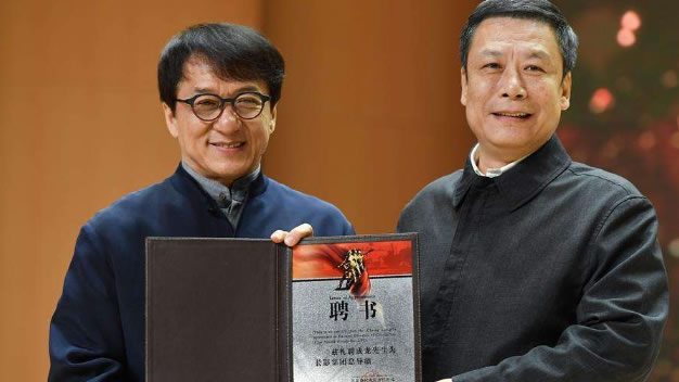 盐城南洋机场市行政服务中心和东台城市候机楼