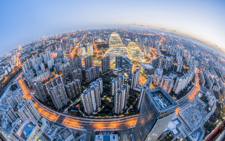 望京全景圖.jpg