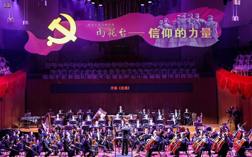 微信截圖_20210419110520.jpg
