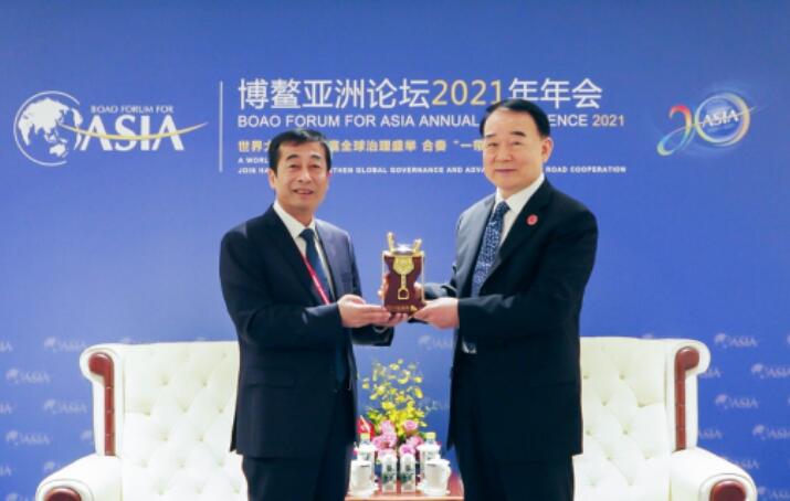 QQ截圖20210420102046.jpg