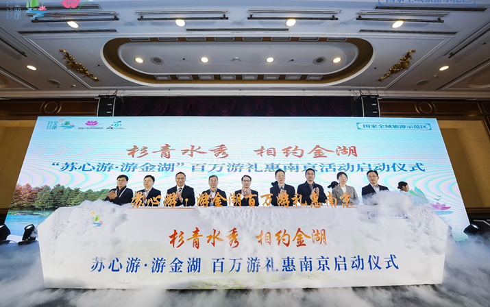 未標題-1.jpg