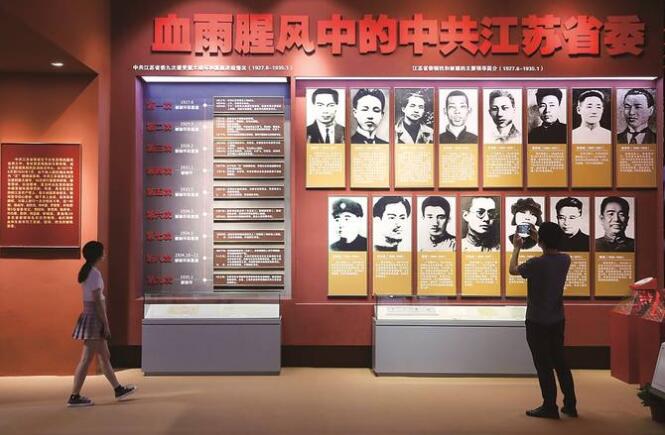 QQ截圖20210628141637.jpg