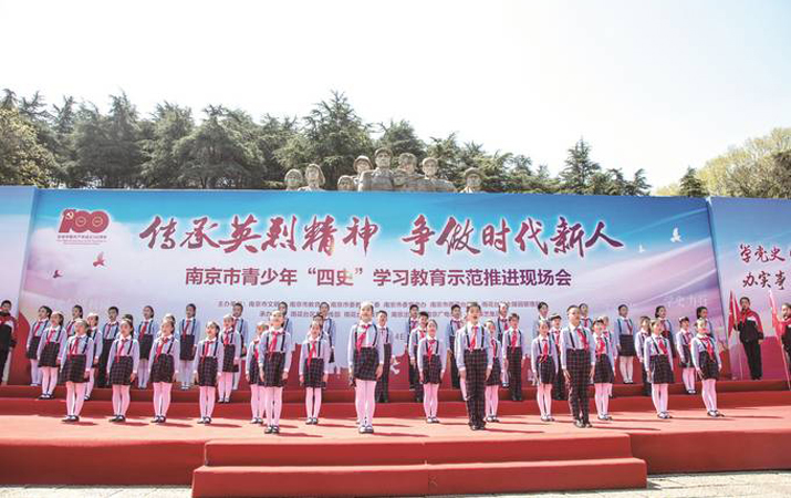 df88b115-b8bc-408b-b546-826.jpg