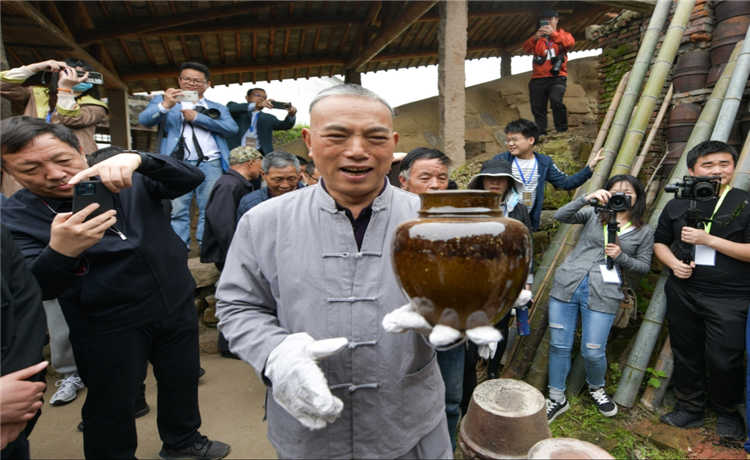 200.jpg