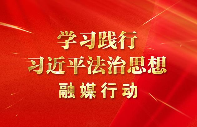 微信截圖_20220429100146.jpg