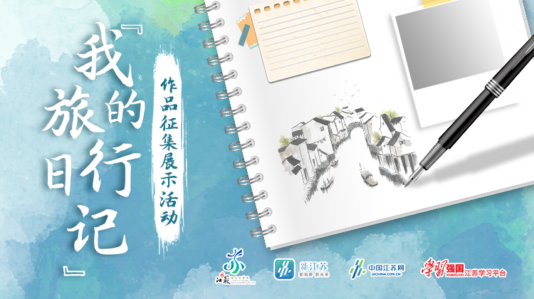 微信图片_20230320154917.jpg