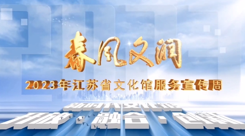 下载.jpg