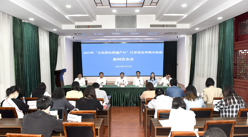 微信图片_20230605164935.jpg