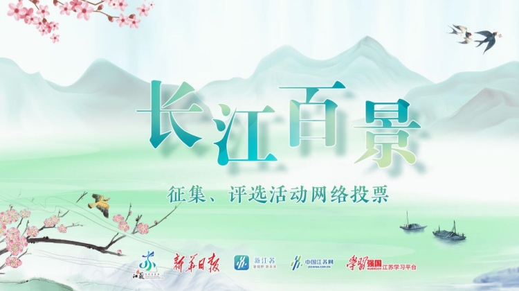 1_副本.jpg