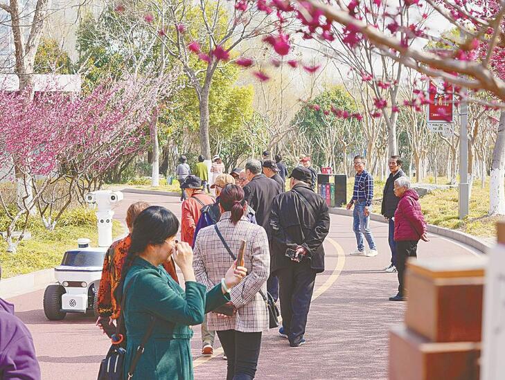 小心副业培训成“甜蜜陷阱”