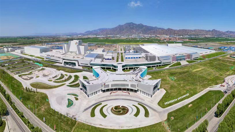 QQ图片20230320211458.jpg