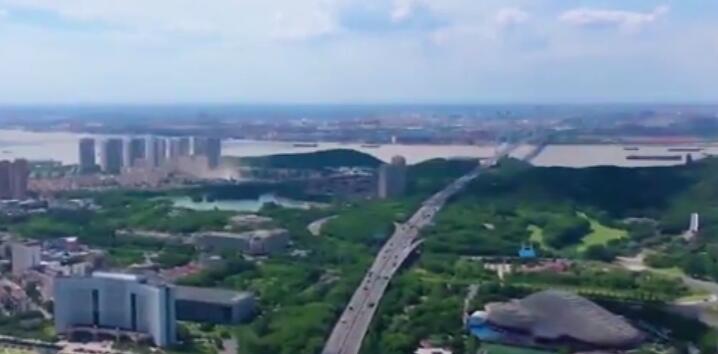 QQ截图20230324080000.jpg