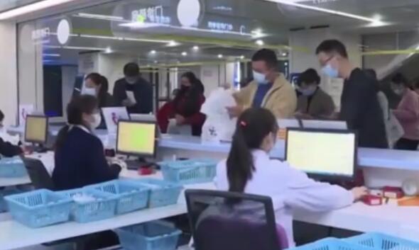 QQ截图20230324080401.jpg