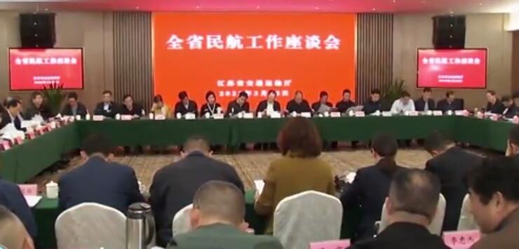 QQ截图20230330084118.jpg