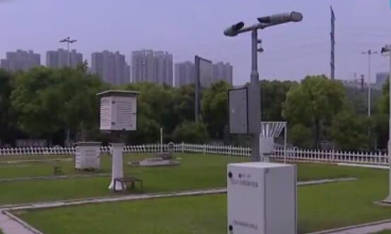 QQ截图20230607101327.jpg