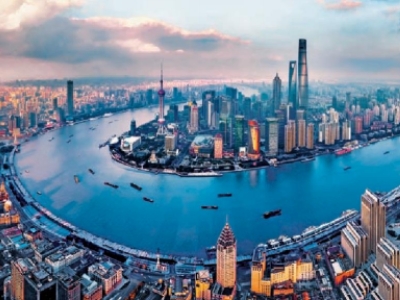 E4C15E5F9D2ED10DA483C1DBF259A658D99E1DA7_size237_w460_h288_副本.jpg
