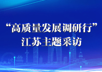 微信图片_20230515174017.jpg