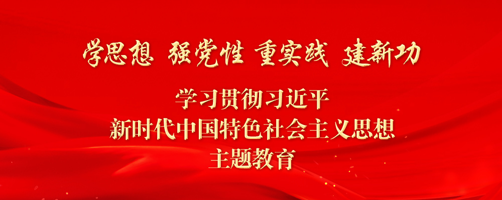 9b150b4a2eec4a2d9b8f56bd5560805d.jpg