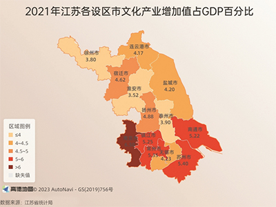 未标题-1.jpg