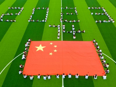 国庆1_副本2.jpg